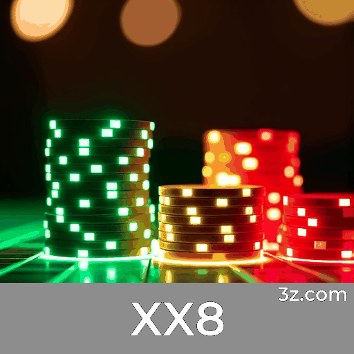 XX8